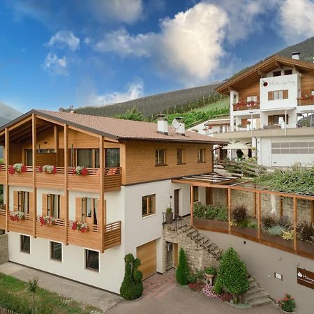 Апартаменты Hilburgerhof Скена Экстерьер фото